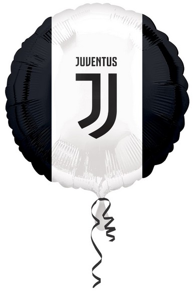 Juventus Mylar Squadra