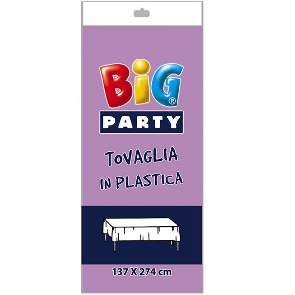 TOVAGLIA P. GLICINE - Clicca l'immagine per chiudere