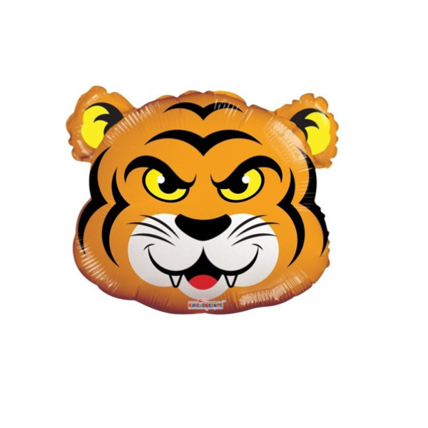 TIGRE MINISHAPE