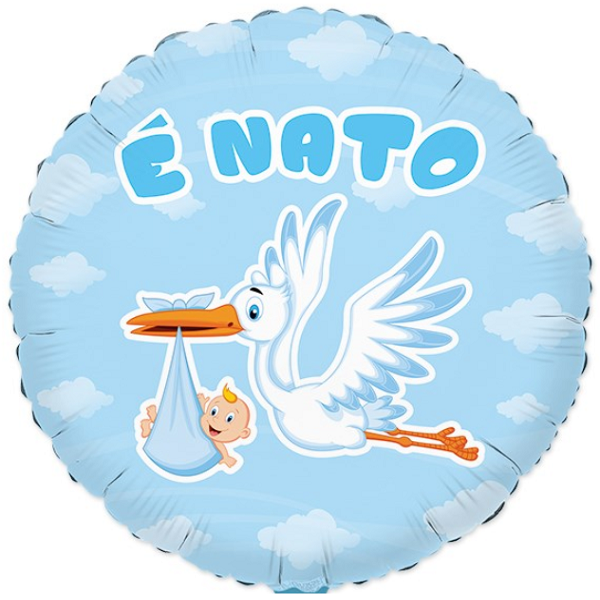 18" E NATO - Clicca l'immagine per chiudere