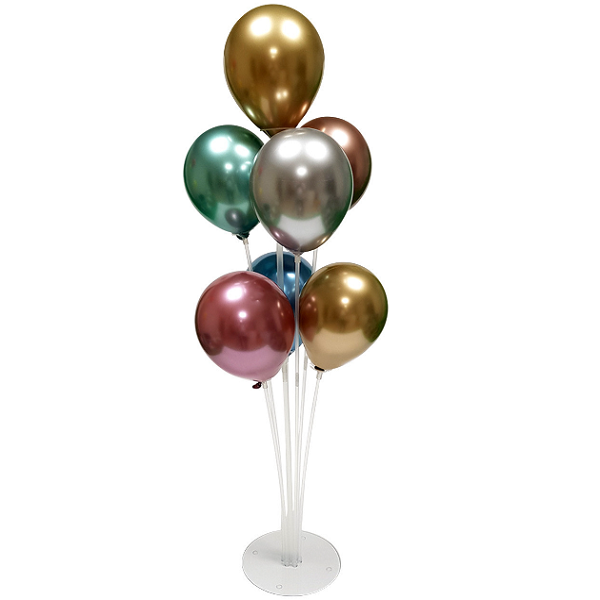 BALLOON Bouquet - Clicca l'immagine per chiudere