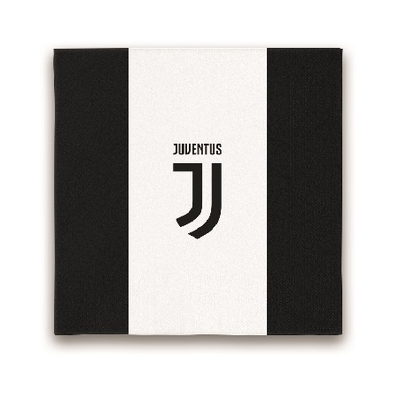 JUVENTUS TOVAGLIOLO