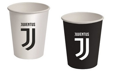 JUVENTUS