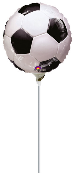 MINI SHAPE PALLONE