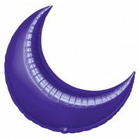 CRESCENT LILLA