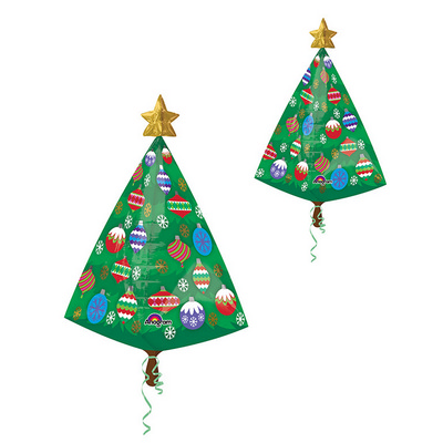 ALBERO NATALE 29"