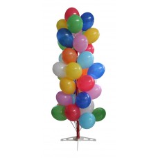 ALBERO PALLONCINI