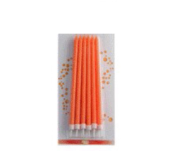 CANDELE MINI STELO CM.15