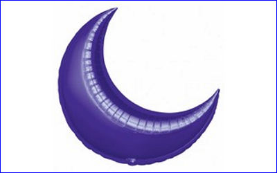 CRESCENT