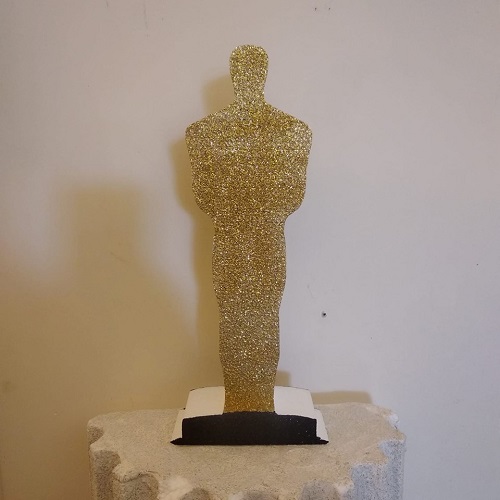 OSCAR