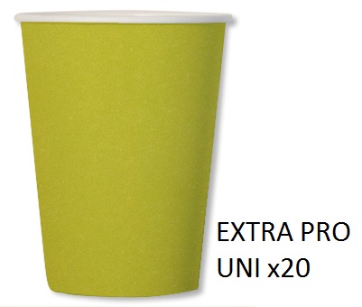 06KTL20.jpg