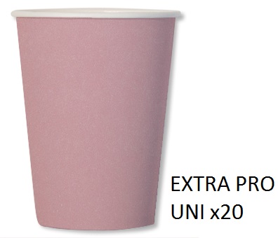 06KTQO20.jpg