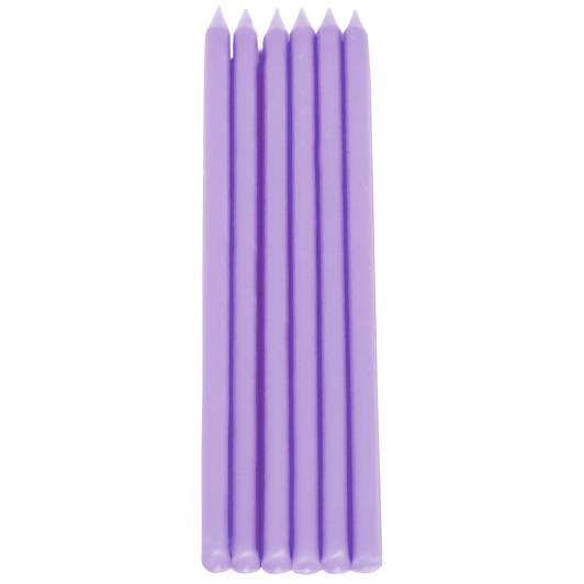 Candele 23cm