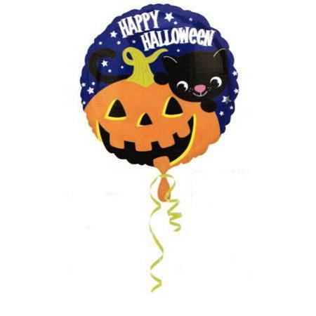 Zucca Mylar