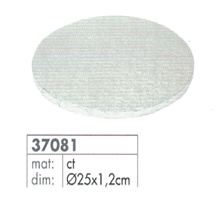37081.jpg
