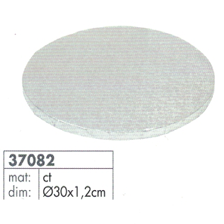 37082.jpg