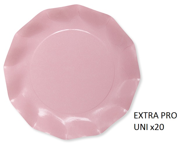 43KTQO20.jpg