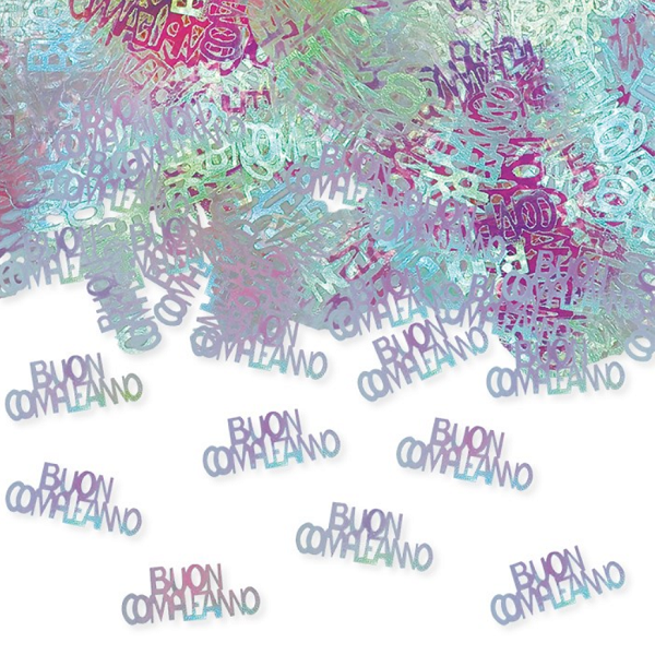 50272.png