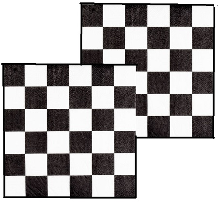 544754_finish.jpg