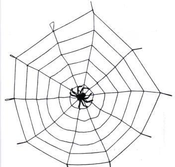 574475.jpg