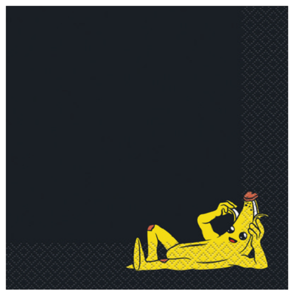 5UN24672.png