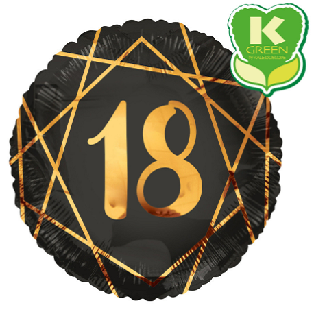 6741436-01.png