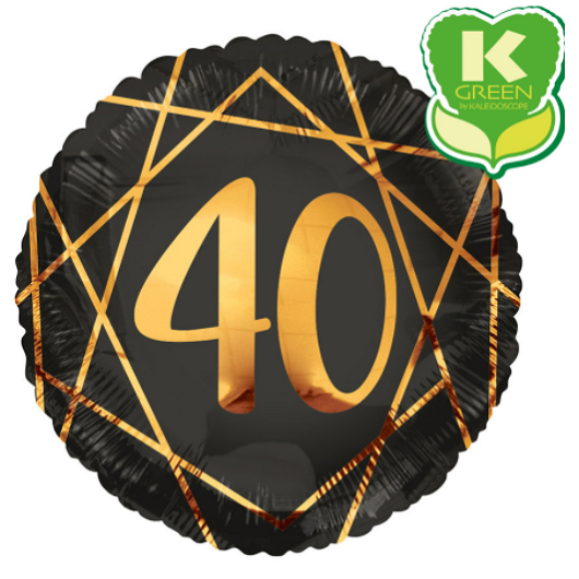 6741450-01.png