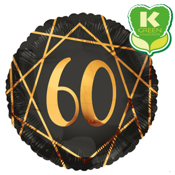 6741474-01.png