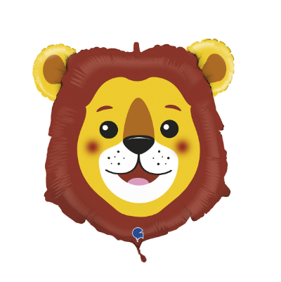 72010-P.png
