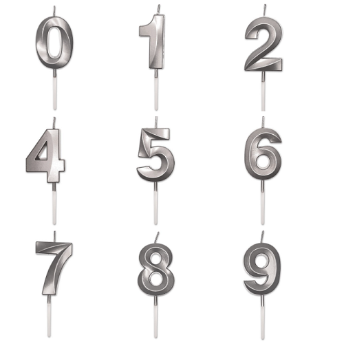 72950.png