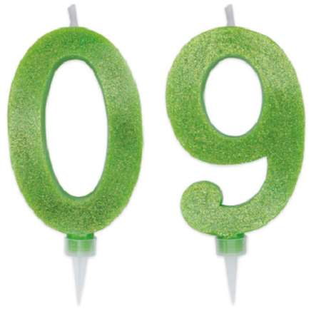 73690.png