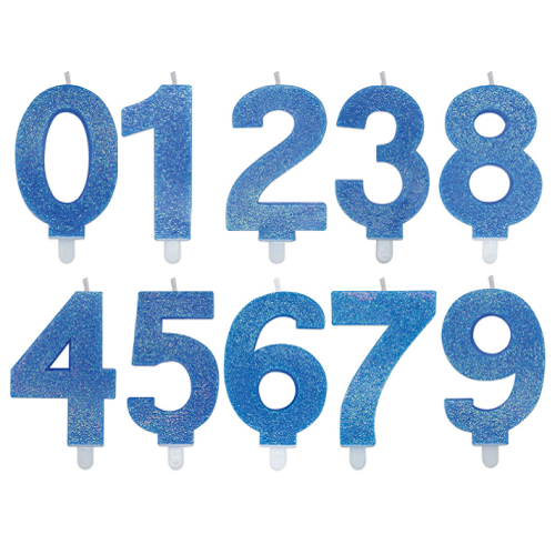 73720.png