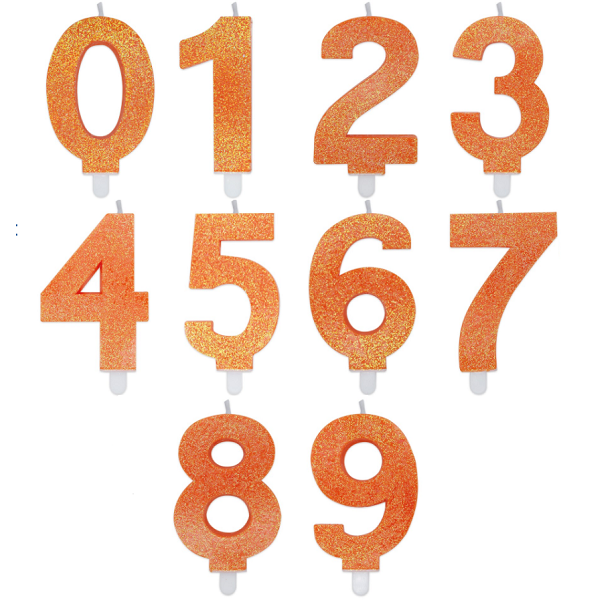 73770.png