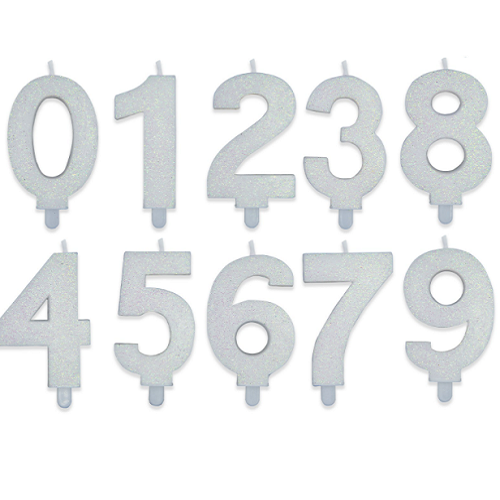 73870.png