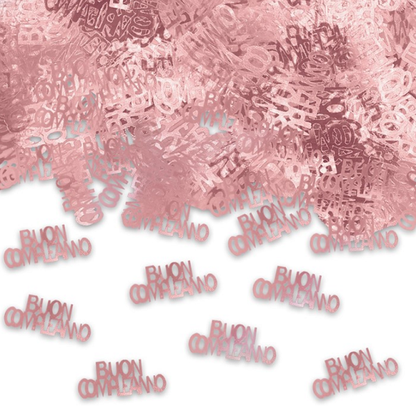 74530.png