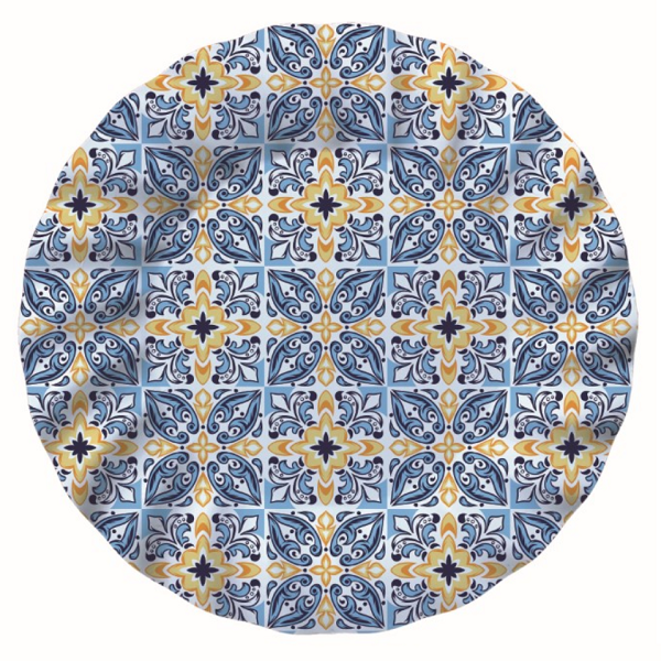 74597.png