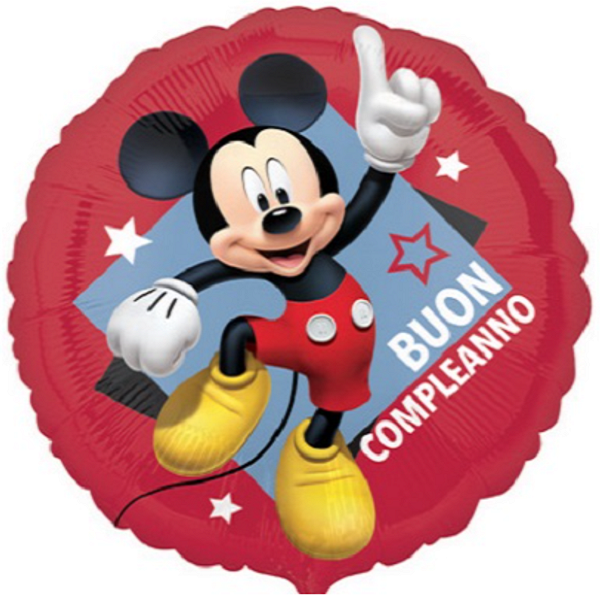 7A3946201.png