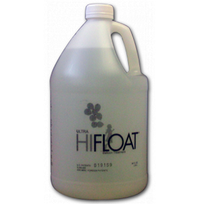 HI FLOAT