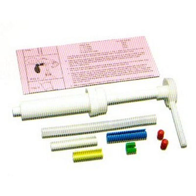 7AMCN99048.jpg