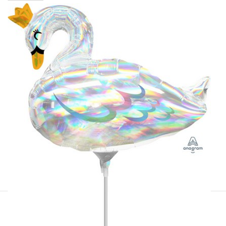 7a4124502.png