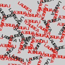 81204.png