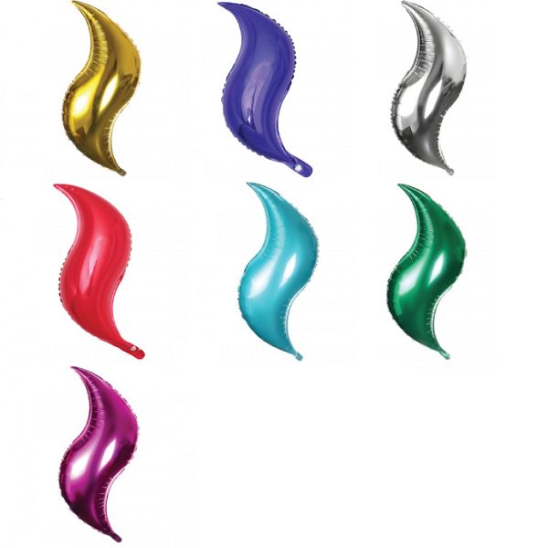 985000.png