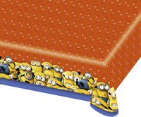 997974.jpg