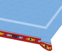 998153.jpg
