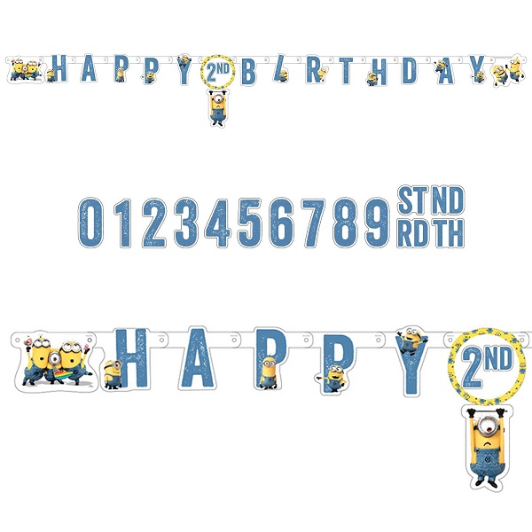 999747.jpg