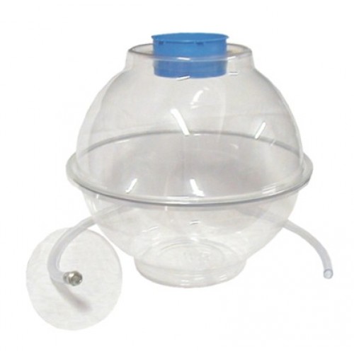 A002-500x500.jpg