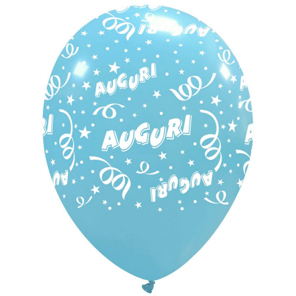 A5671T-10.png