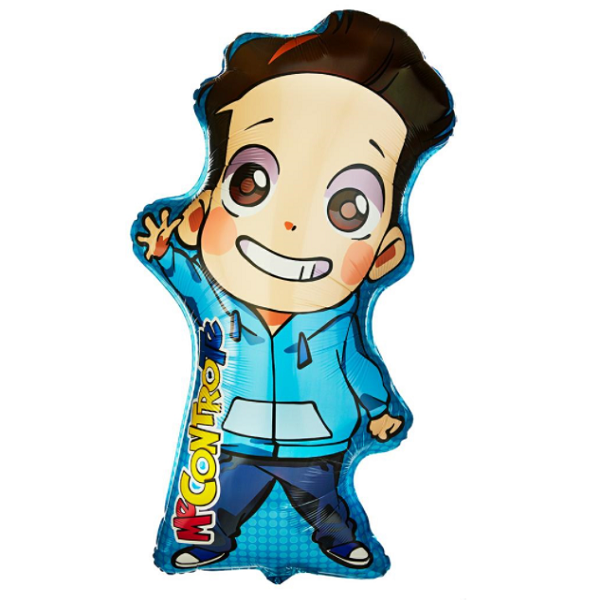 BX124663-1.png