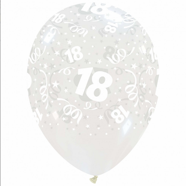 C0781T-38.png