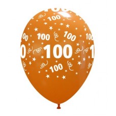 C1001T.jpg